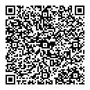 QR код "Рублёвка"