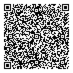 QR код "Фабрика качества"