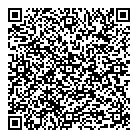 QR код "Пестречинка"