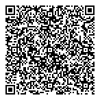 QR код "Информика"