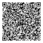 QR код "Рената"