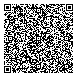 QR код "Просто Молоко"