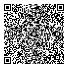 QR код "Арыш мае"