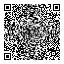 QR код "7 Дней"