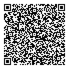 QR код "Солнышко"