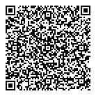 QR код "Пестречинка"
