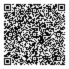 QR код "Фабрика качества"