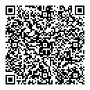 QR код "Рублёвка"