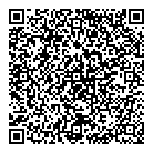 QR код "Августина"