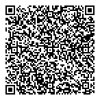 QR код "Просто Молоко"