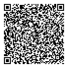 QR код "Арыш мае"