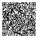 QR код "7 Дней"