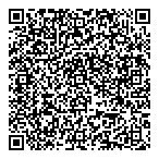 QR код "Солнышко"