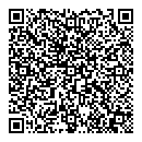 QR код "Мечта"