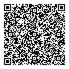 QR код "Пестречинка"