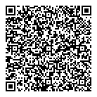 QR код "Рублёвка"