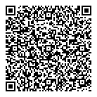 QR код "Августина"