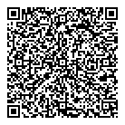 QR код "Фабрика качества"