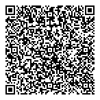 QR код "Рената"