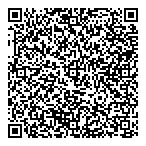 QR код "Просто Молоко"