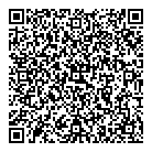 QR код "Арыш мае"