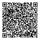 QR код "Мечта"