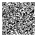 QR код "Авицена"