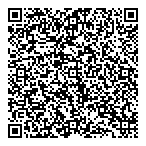 QR код "Технопартс"