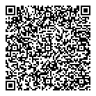 QR код "Солнышко"