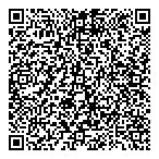 QR код "Августина"