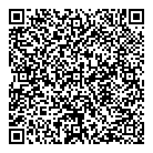 QR код "Рублёвка"