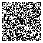 QR код "Просто Молоко"
