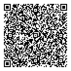 QR код "Фабрика качества"