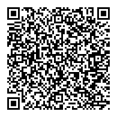 QR код "Арыш мае"