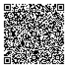 QR код "Пестречинка"