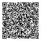 QR код "Августина"