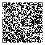 QR код "Просто Молоко"