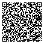 QR код "Dr.Printer"