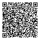 QR код "Арыш мае"