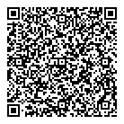 QR код "7 Дней"