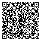 QR код "Августина"