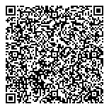 QR код "Просто Молоко"