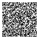 QR код "Рената"