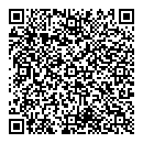QR код "Арыш мае"