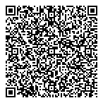 QR код "Копипринт-С"