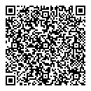 QR код "7 Дней"