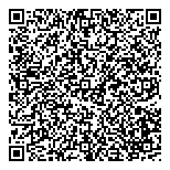 QR код "Просто Молоко"