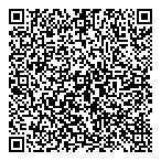 QR код "Рената"