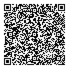 QR код "Арыш мае"