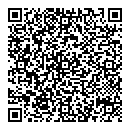 QR код "7 Дней"